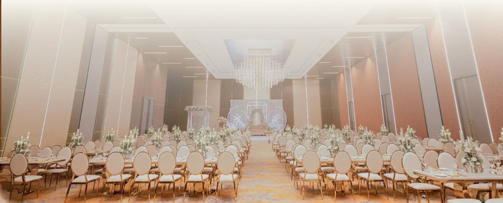 Framing Forever: Why Tranquil Hotel is a Photographer’s Dream Wedding Venue