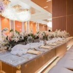 Elevating the Art of Celebration: The Complete Guide to Weddings at Tranquil Hotel, Weliweriya