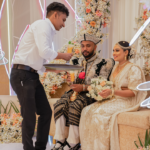 The Ultimate Guide to Planning Your Dream Wedding: Why Tranquil Hotel Weliweriya is the Best Wedding Venue in Gampaha